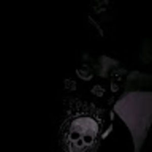 Meet your Posher, K1ng